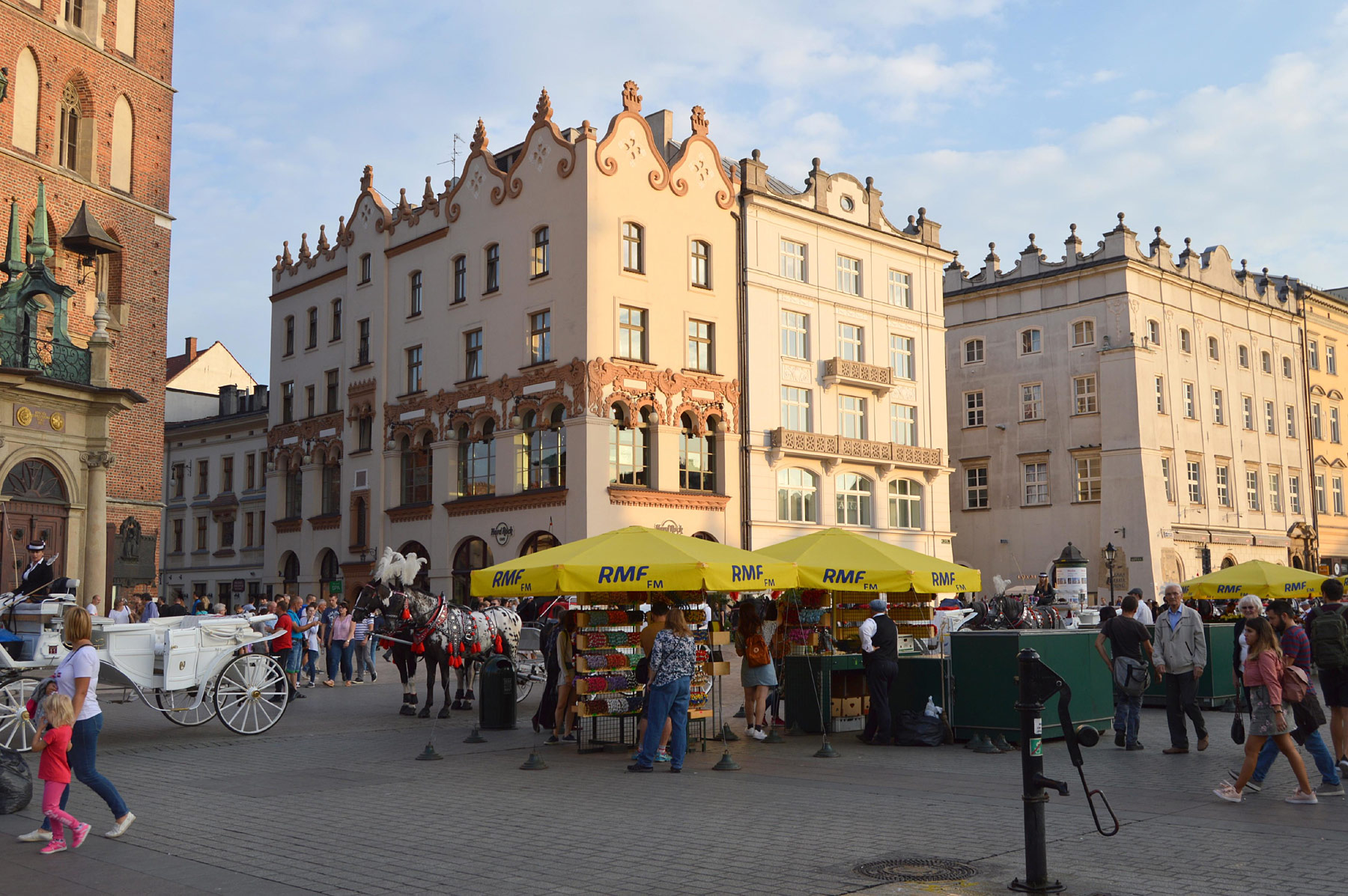 Krakow